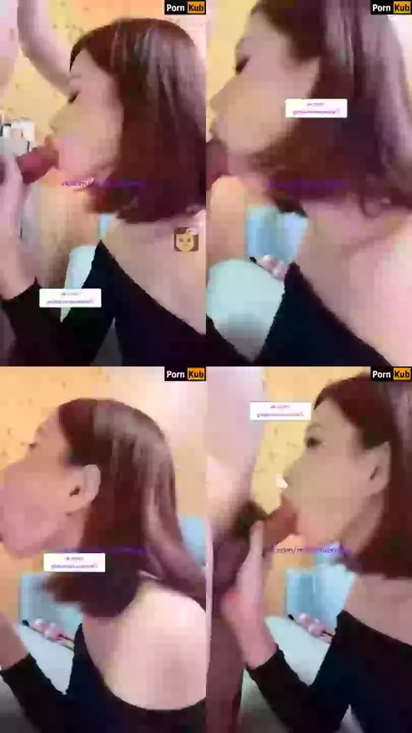 คลิปหลุดVk สาวผมสั้น Mlive IDX-92434629 จับดูดน้ำควยเเจ่มๆ จับแหวกเย็ดหีเสียว ร่อนเอวเด็ดครางอย่างมัน สักข้างหีโคตรน่าเอา