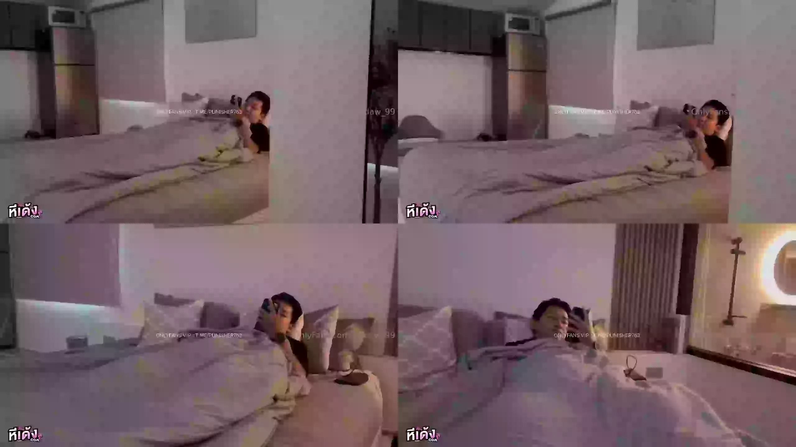 น้องไข่ดาวสาวหุ่นบางรอยสักหุ่นเด็ดๆ มาโยกควยเย็ดเสียวกระแทกหีลีลาอย่างเด็ด จับเย็ดกันอย่างมันส์ นวดนมโครตแจ่มซอยหีกันอย่างเด็ดขึ้นขย่มเย็ดโครตดี