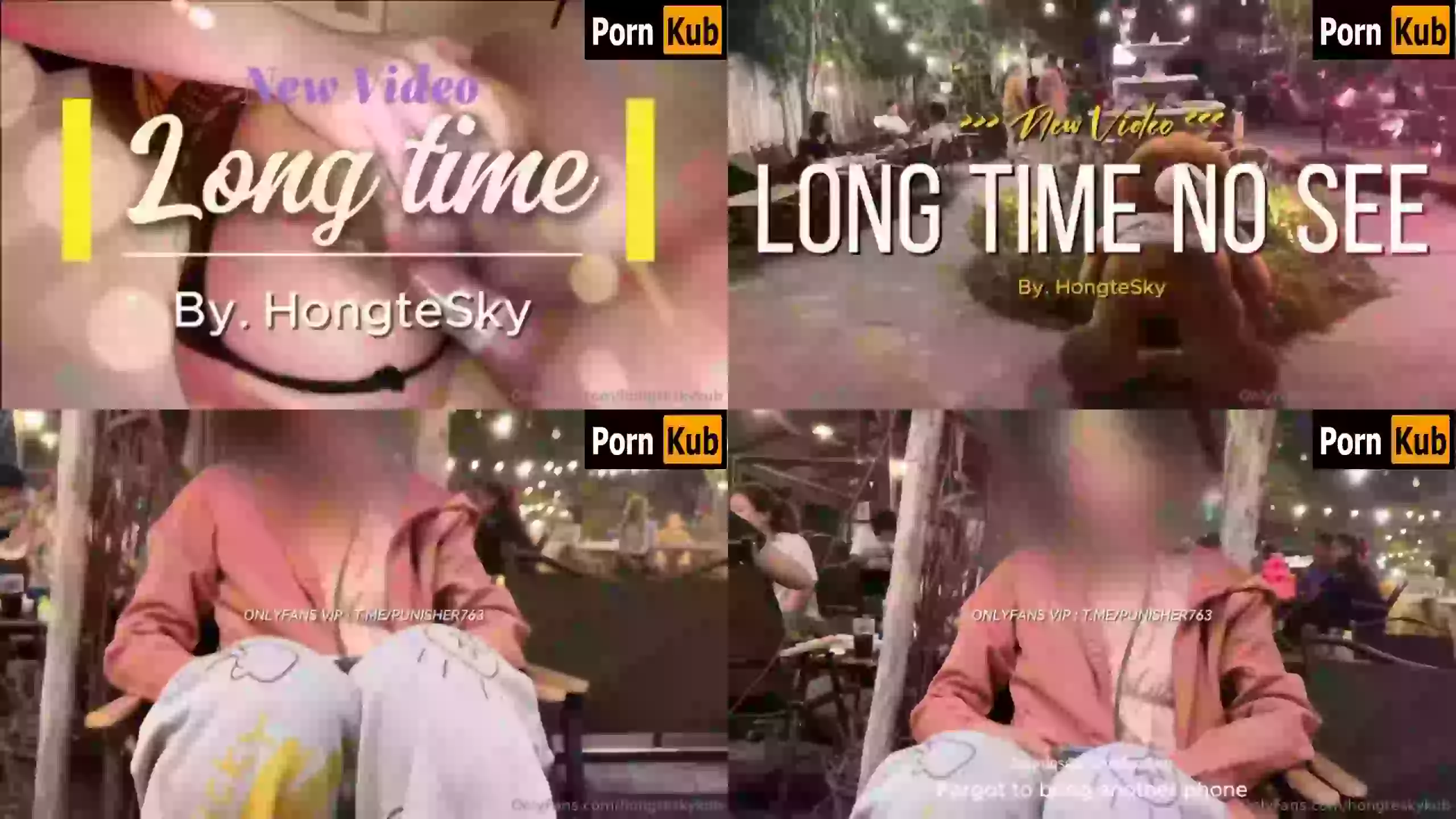 ฮ่องเต้หนุ่มขี้เงี่ยน hongteskykub & chanichani นัดเย็ดกับสาวรอยสัก หุ่นอย่างเด็ดเลย นัดกินข้าวทำความรู้จักอีกตามเคย