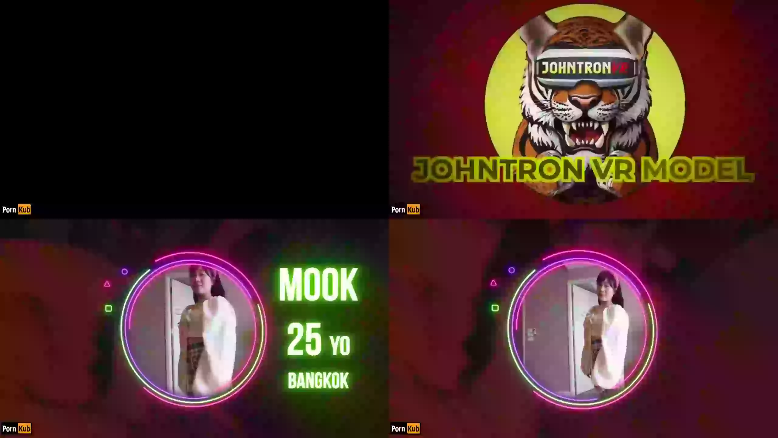 JohntronX – Mook ฝรั่งขี้เย็ด ลองสาวjapan คอลึกอมที เงี่ยนหี สาวน่ารัก ทำเอาใจละลาย