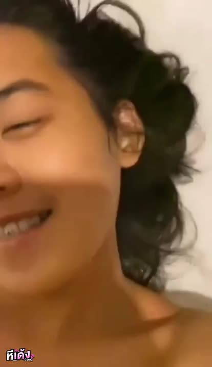 หลุดพนักงานสาวอวบ แอบแซ่บเปิดห้องเย็ดเพื่อนที่ทำงาน โกนหมอยหีเนียนกริ๊บ ขึ้นขย่มควยโยกเย็ดเสียวหี เสียบสดกระเด้าหีครางเงี่ยน