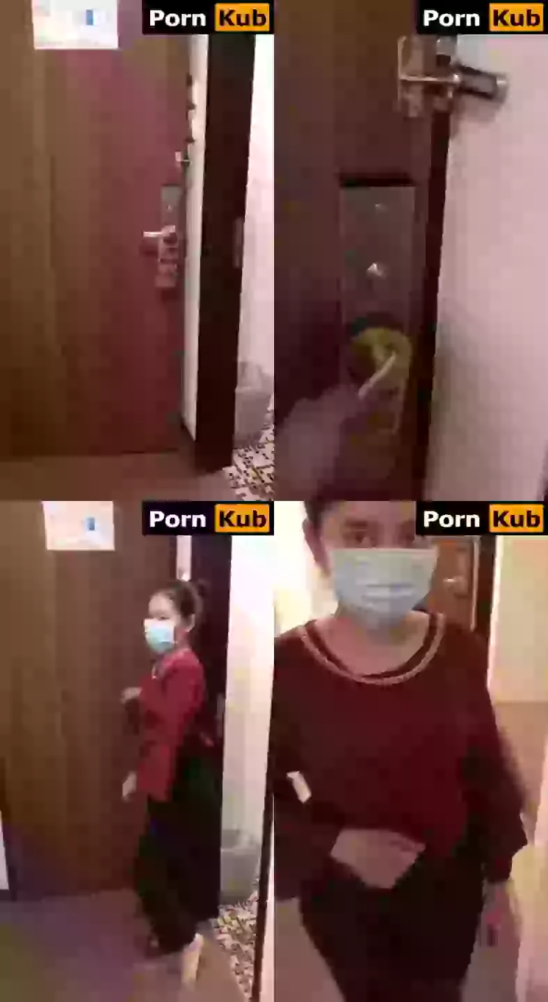คลิปหลุดไทย หมอนวดโดนจกหี เย็ดกันจน หมอฉี่แตก