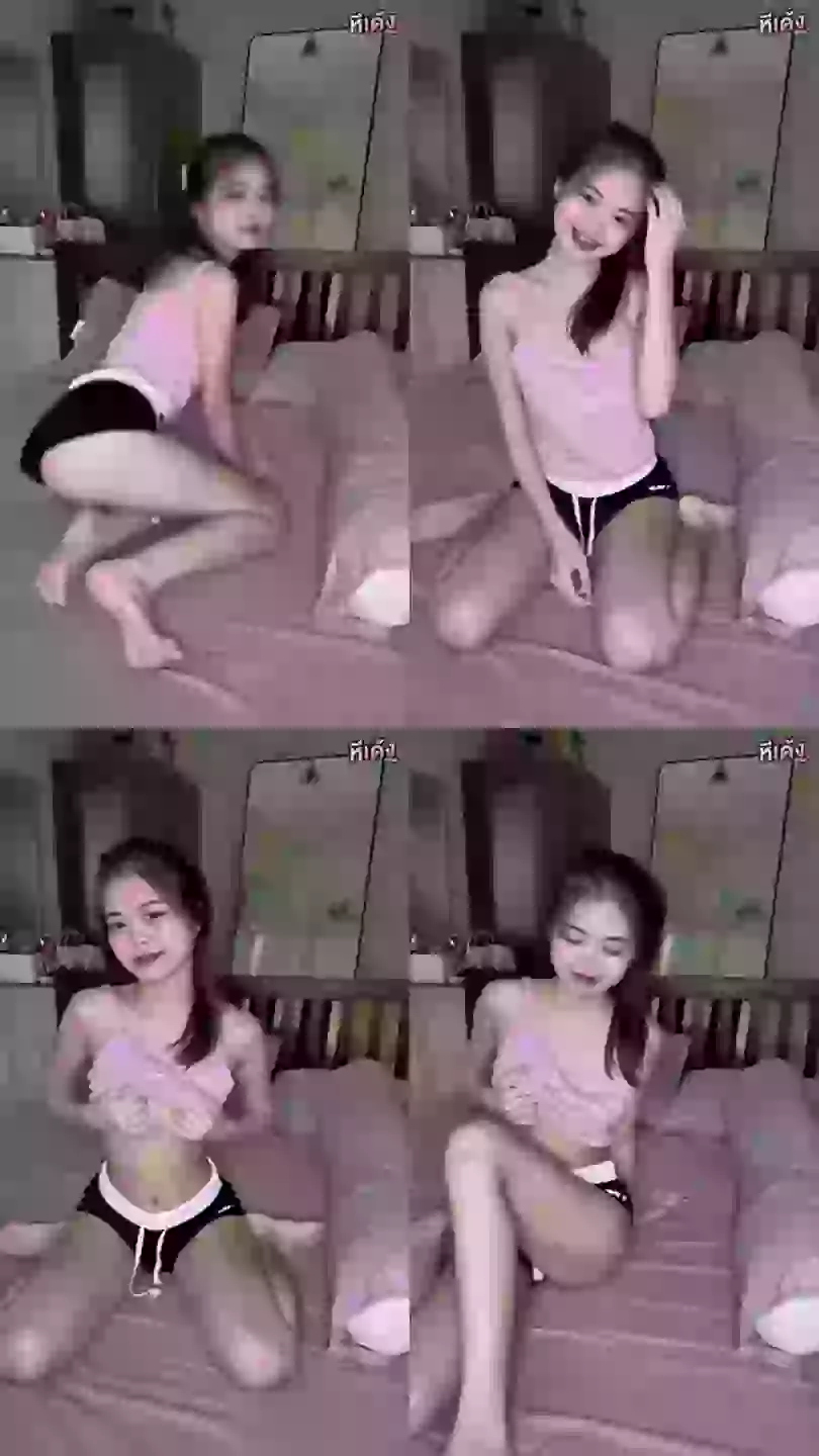 คลิปหลุด chanaa2002 Onlyfans น้องณชาสาวสวยผิวขาวดาวโป๊โอลี่แฟน