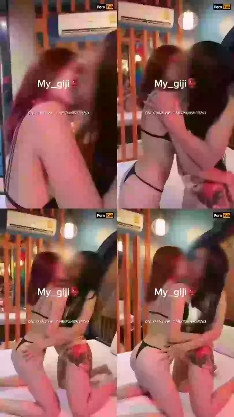 รุมเย็ด รุมอมควยหนุ่ม Onlyfans my_babe666 สาวสักลาย นัดเพื่อนมาสวิงกิ้งกับแฟนตัวเอง